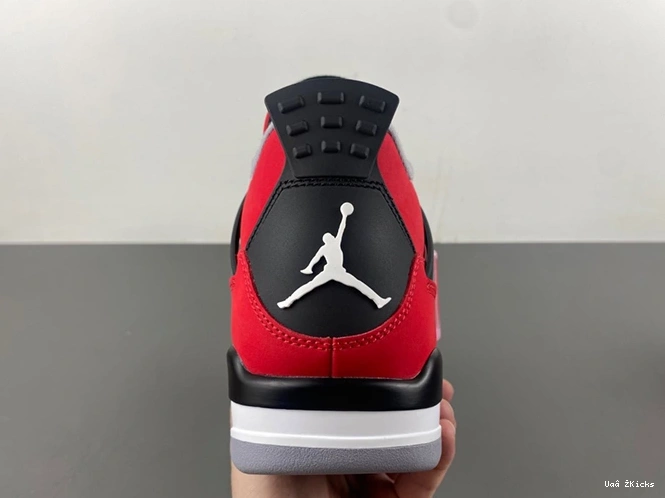 308497- Bravo  Toro Bold Jordan 7554 4 427 Retro 1031